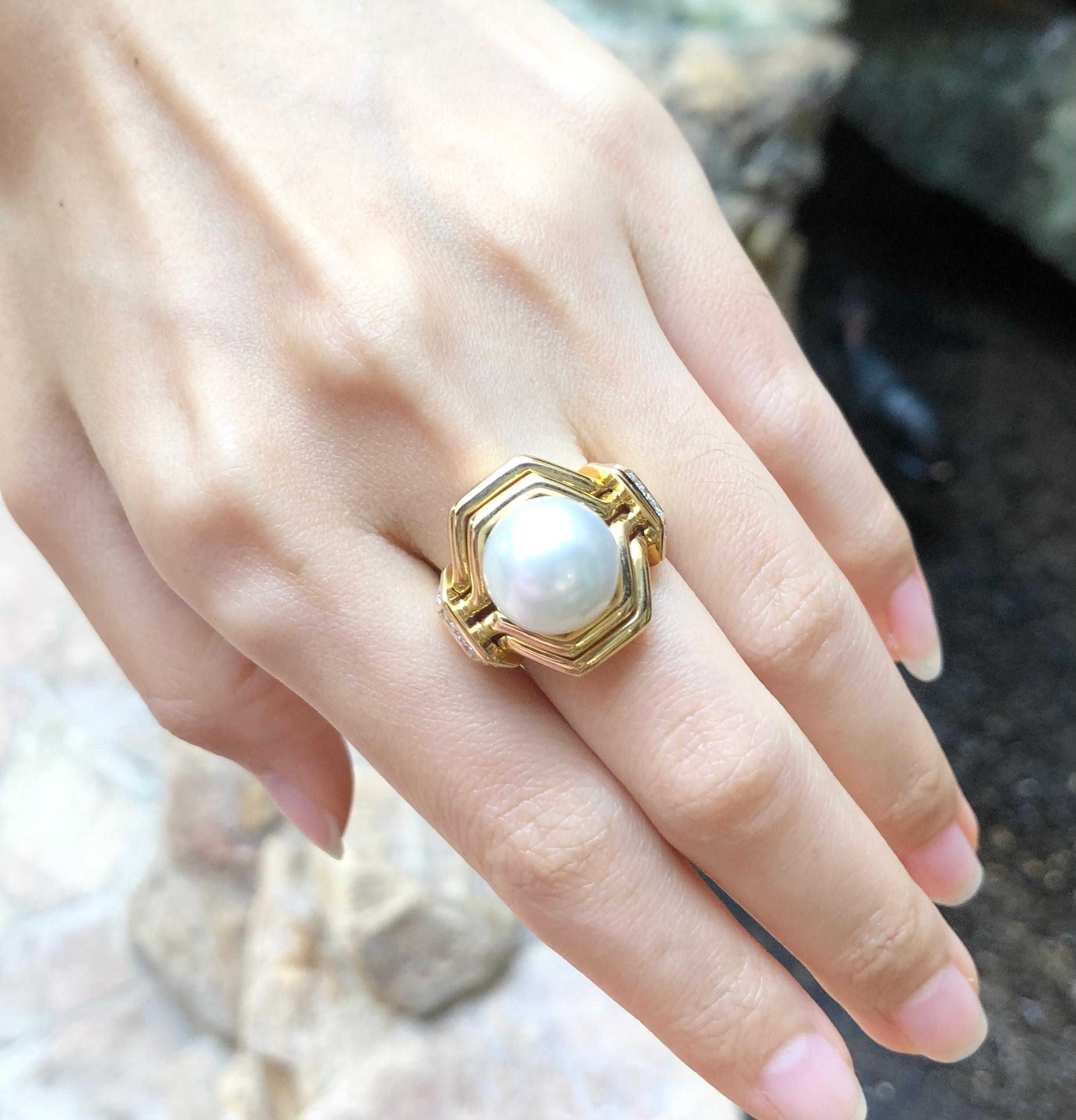 2.5 cm ring size