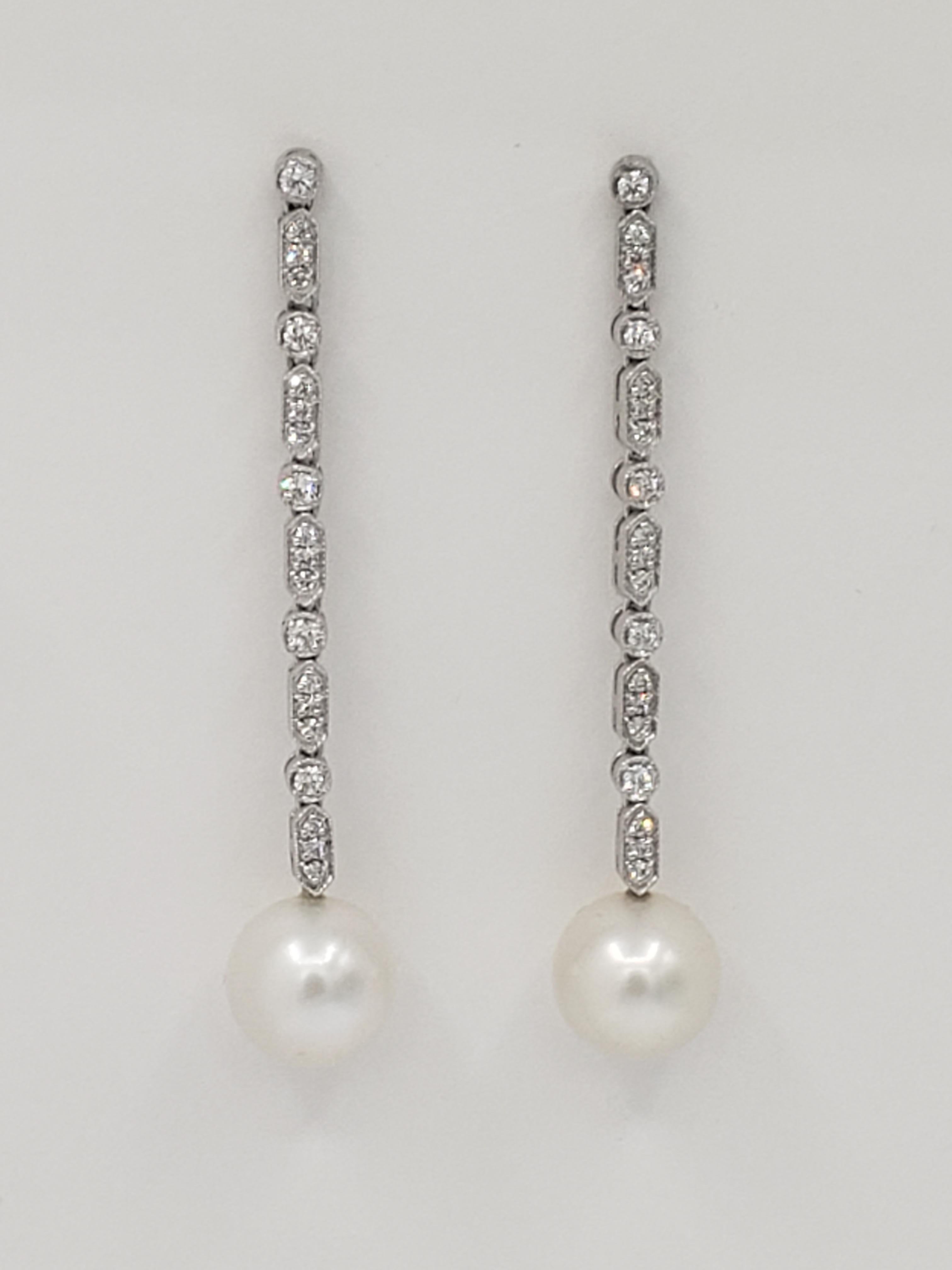 what is difference between aaa and aaaa pearls