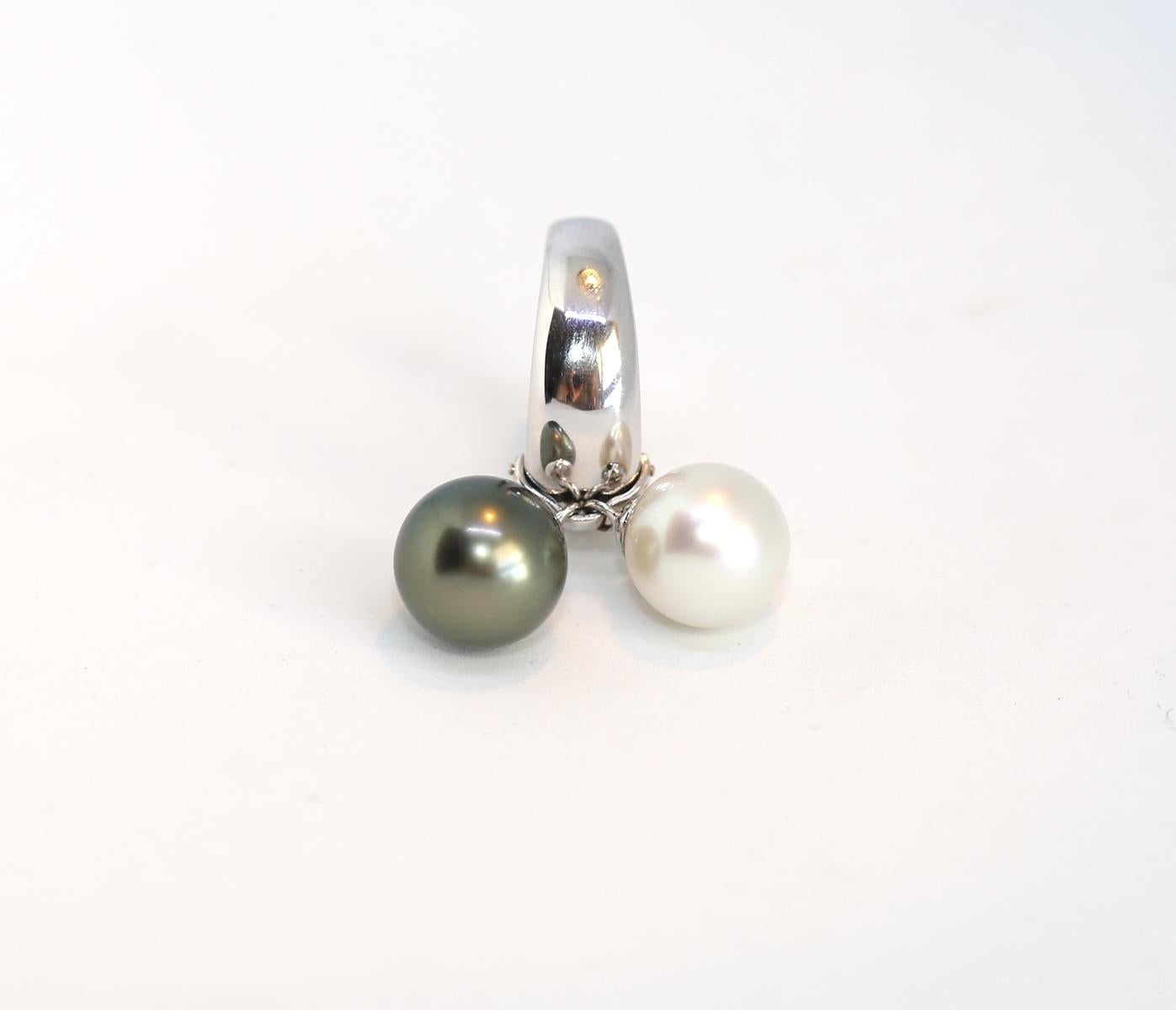 jcpenney pearl ring