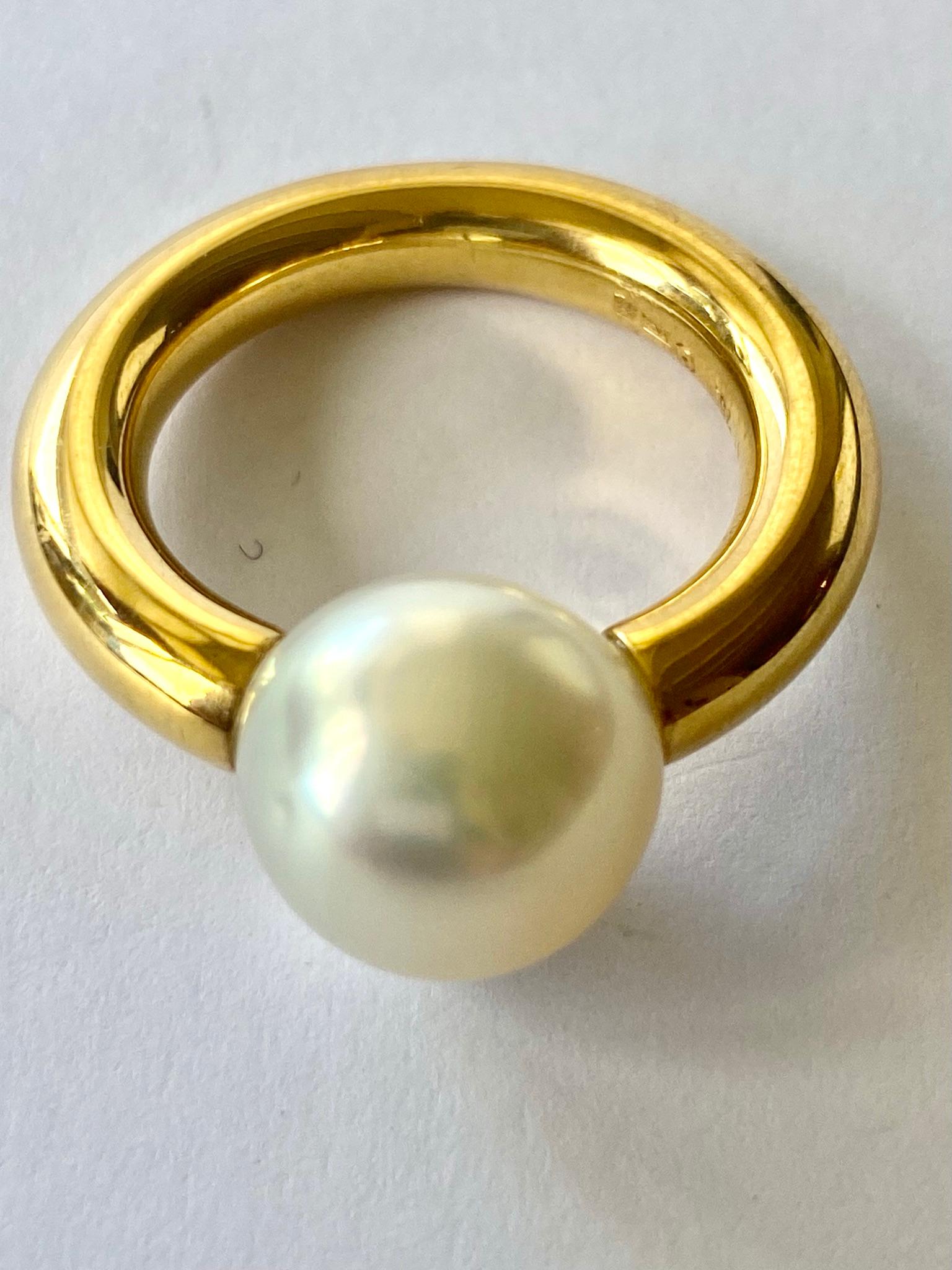 schoeffel pearls 750