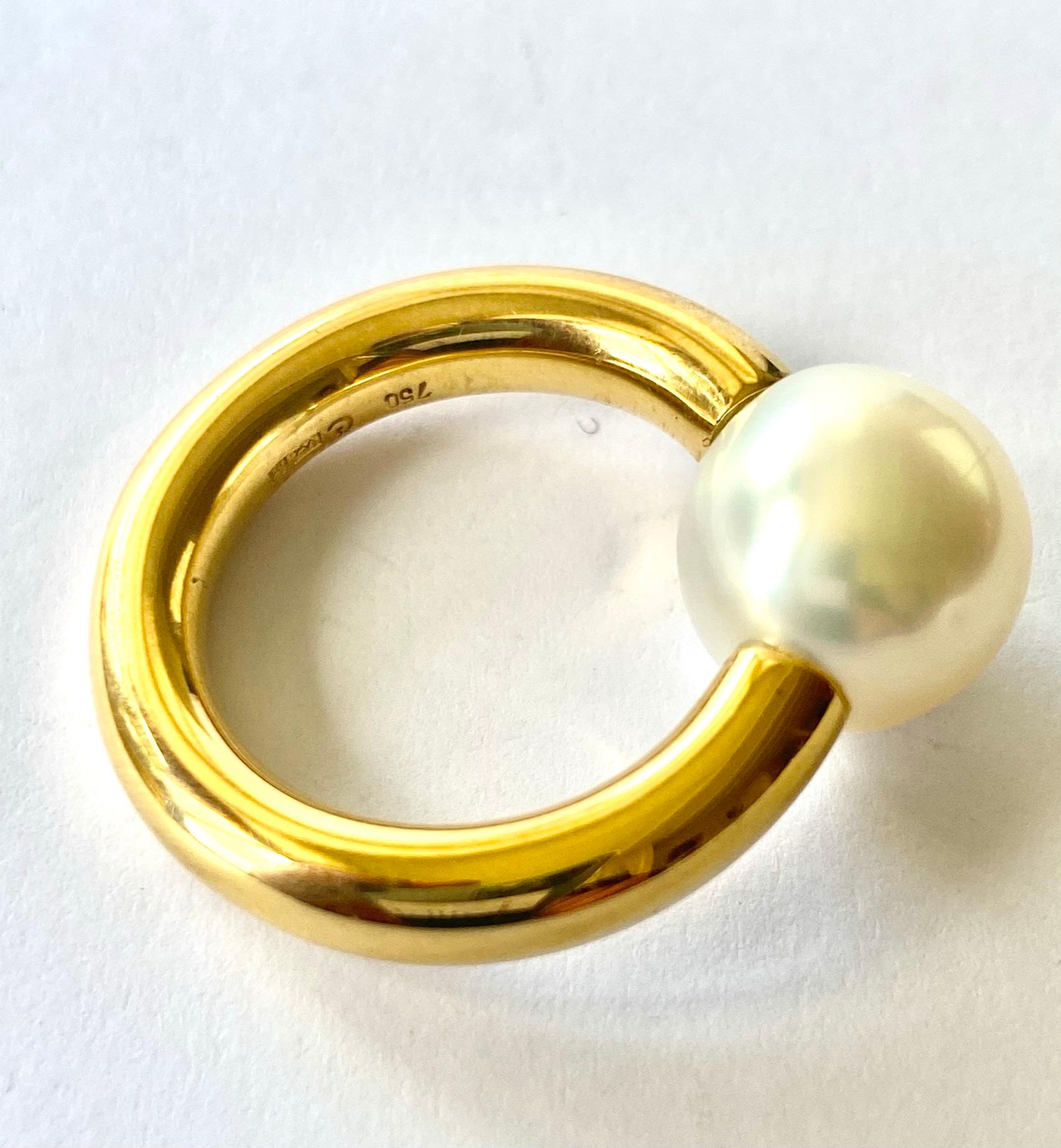 schoeffel jewelry