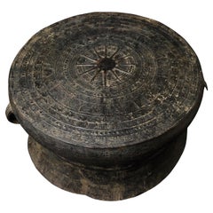 Antiquities