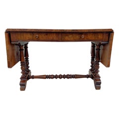 Mesa de sofá Southerland