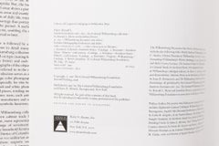 Southern Furniture 1680-1830