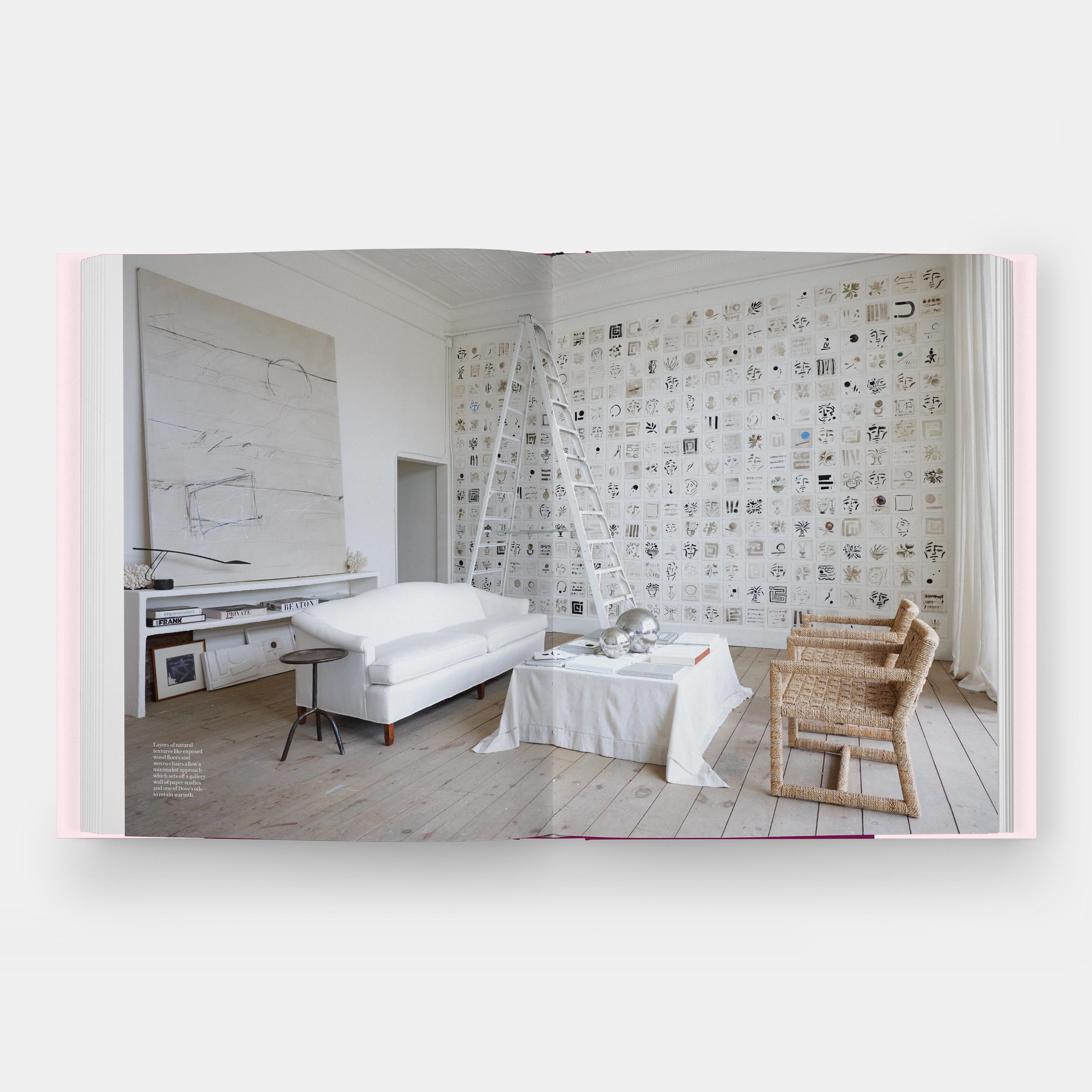 Southern Interiors: A Celebration of Personal Style For Sale 2