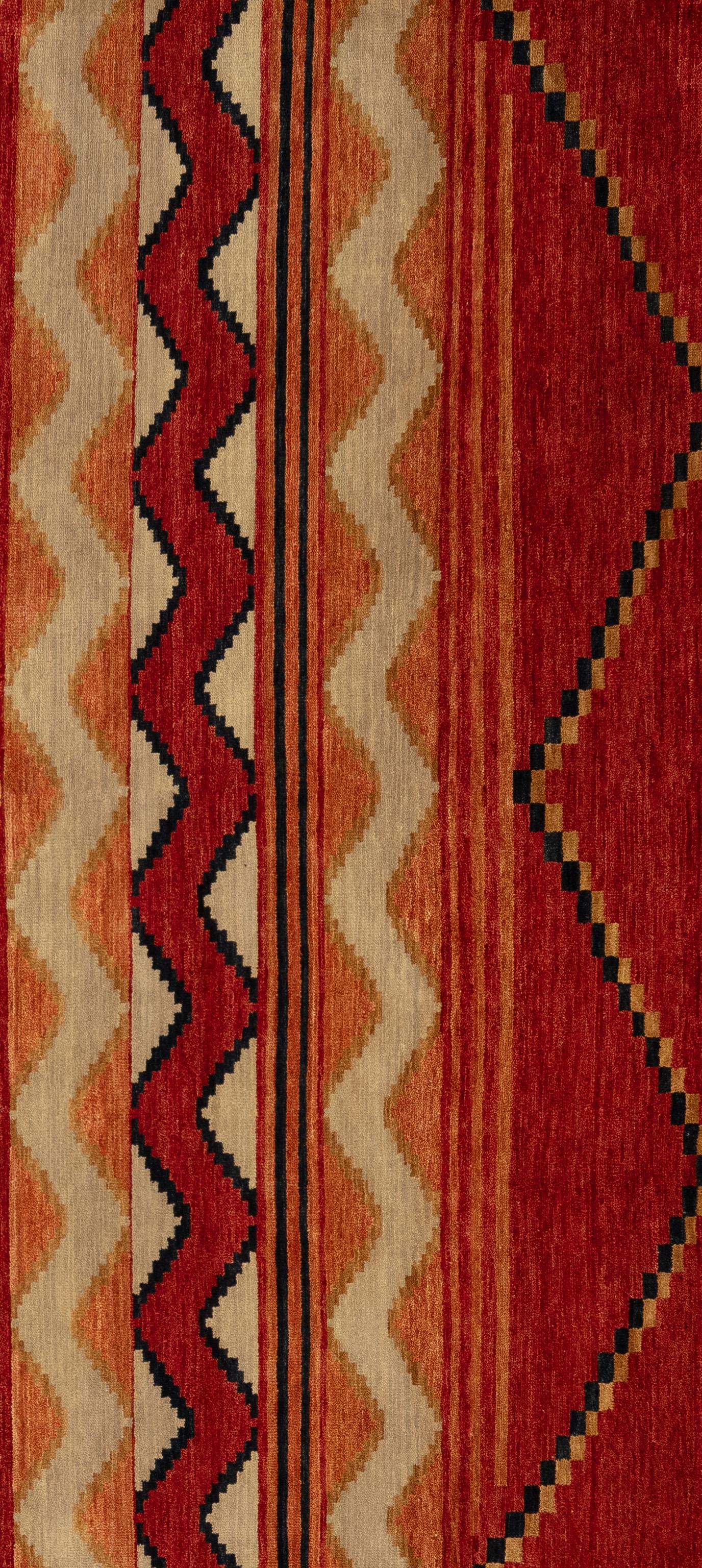 Indiano Tappeto Southwest in vendita