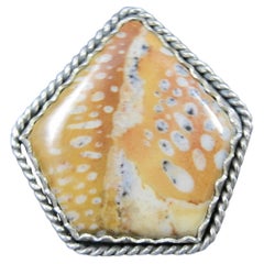 Solitaire Rings