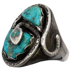 Metal Collectible Jewelry