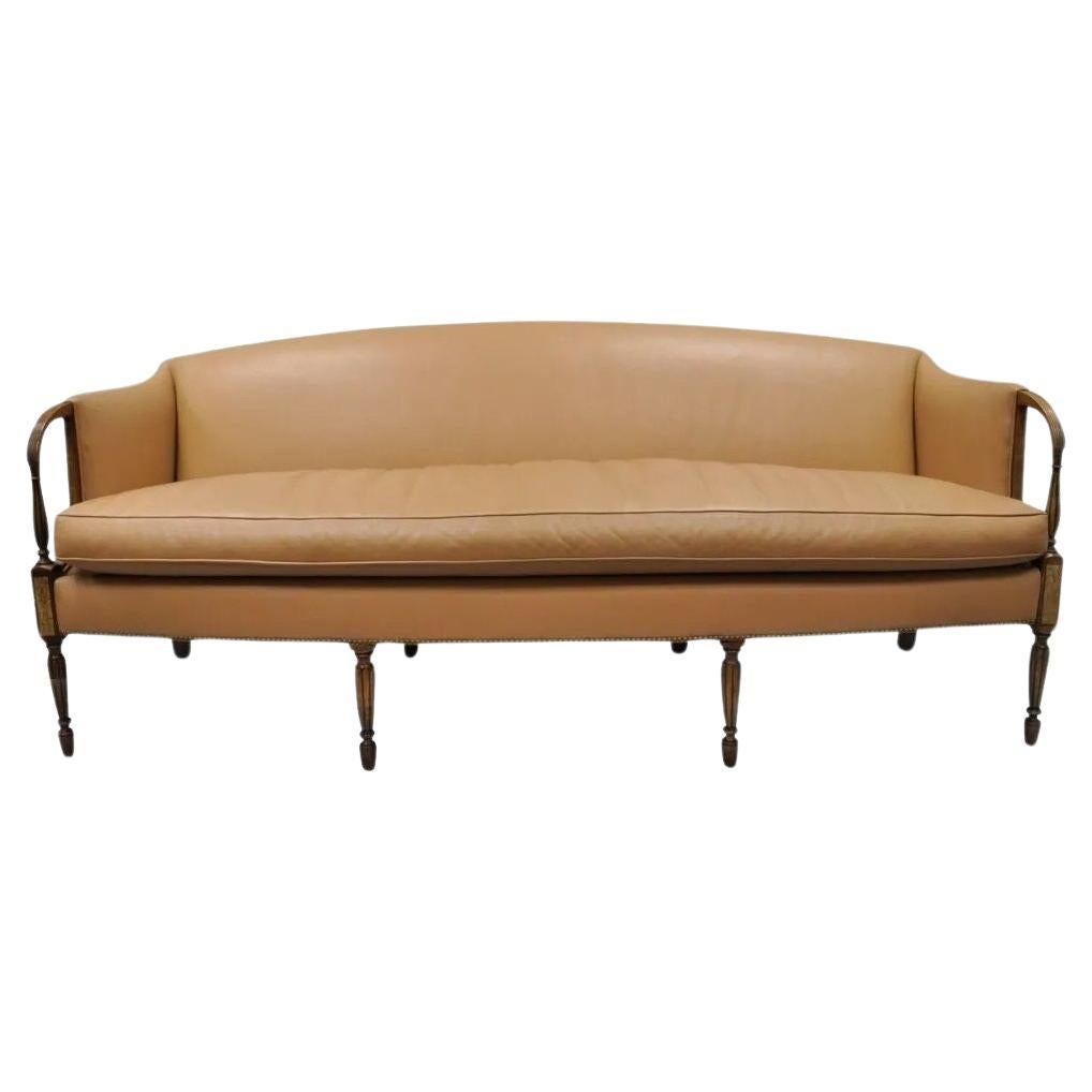 Southwood & Co. Sofas
