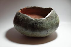 Souvenir de Pompéi Pieza única de Frederic Mulatier