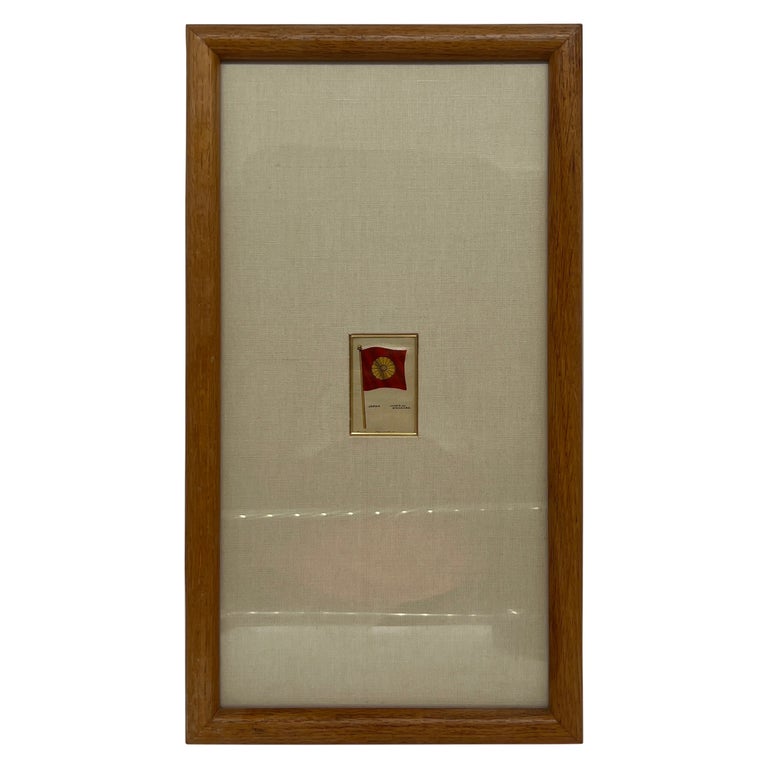 Postal De Publicidad. Tabaco Cigarros Sovereign - Buy Antique Advertising Postcards On Todocoleccion Australia