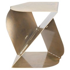 Mesa Sovrap de GIROTTI ENRICO