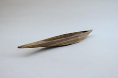 Sowe Studio Dish by Sigvard Nilsson, 1960s