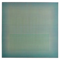 Soylent Dream by Marc Ross, 2019