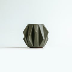 SP Vase - Nomad Series
