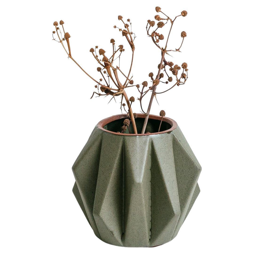 SP Vase - Nomad Series For Sale
