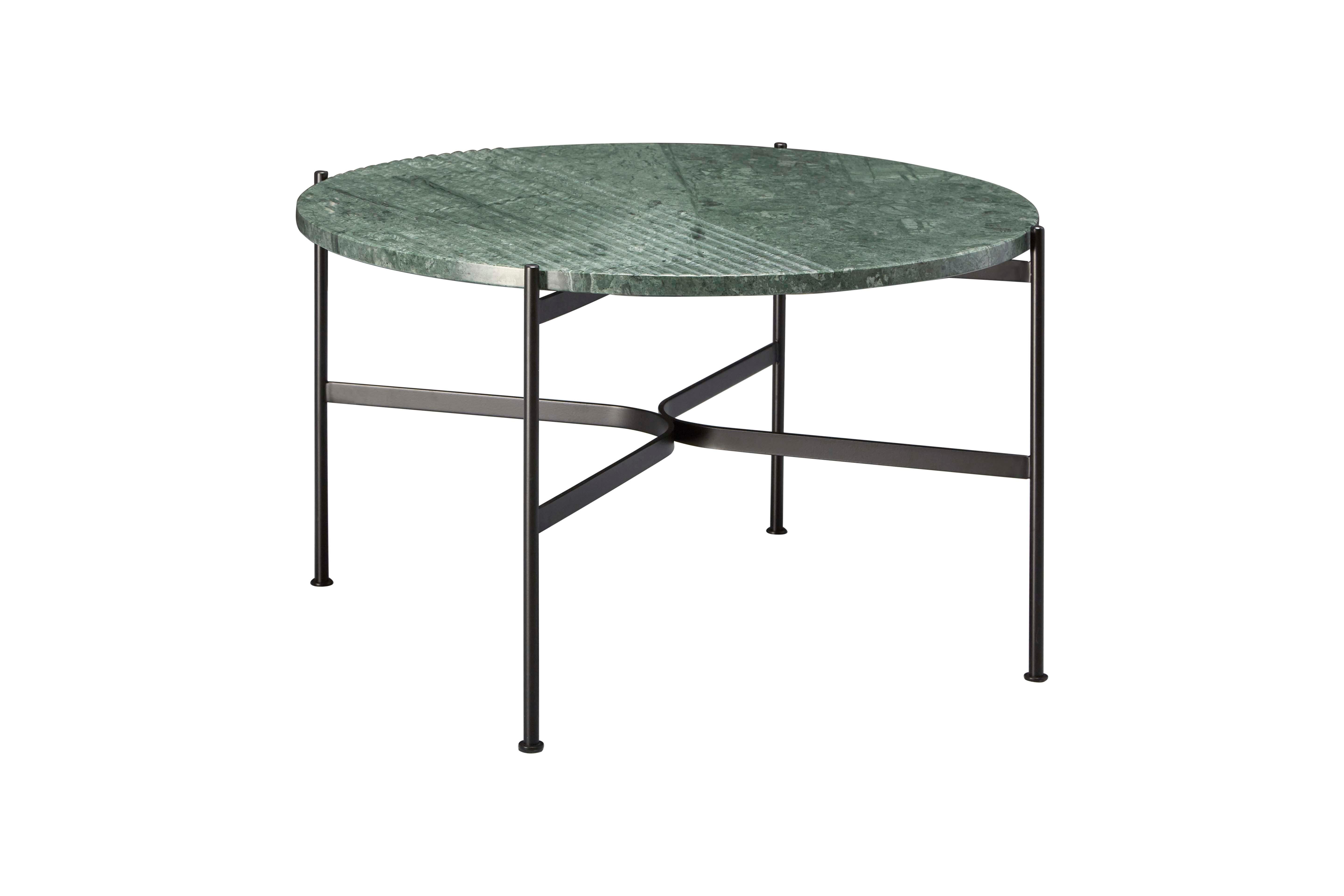 jeanette table