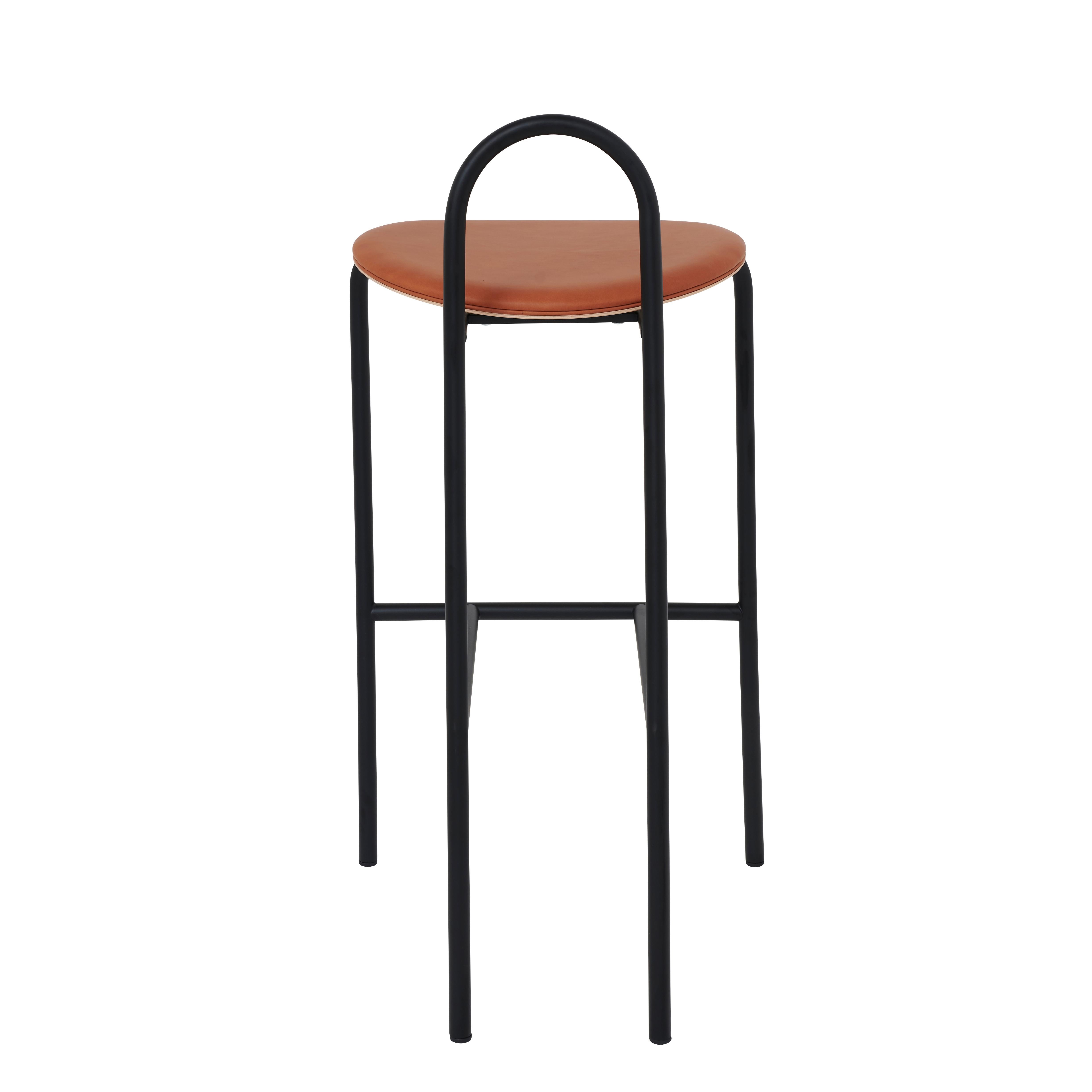 bar stools for sale edinburgh