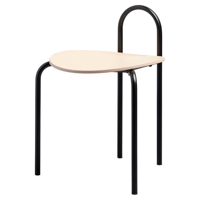 Funky Stool Made in 467 Minutes by Minute Manufacturing For Sale at ...