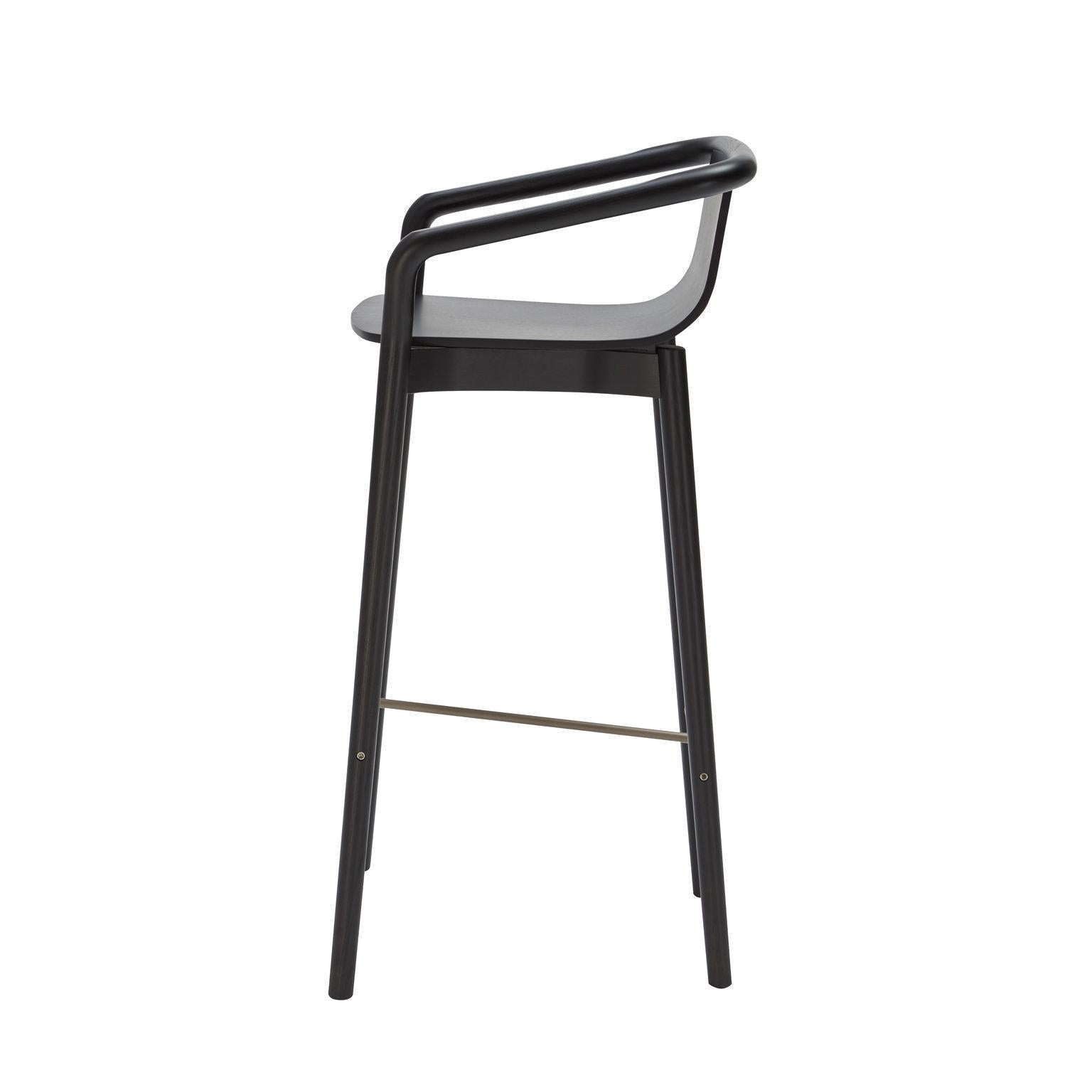 thomas bar stool