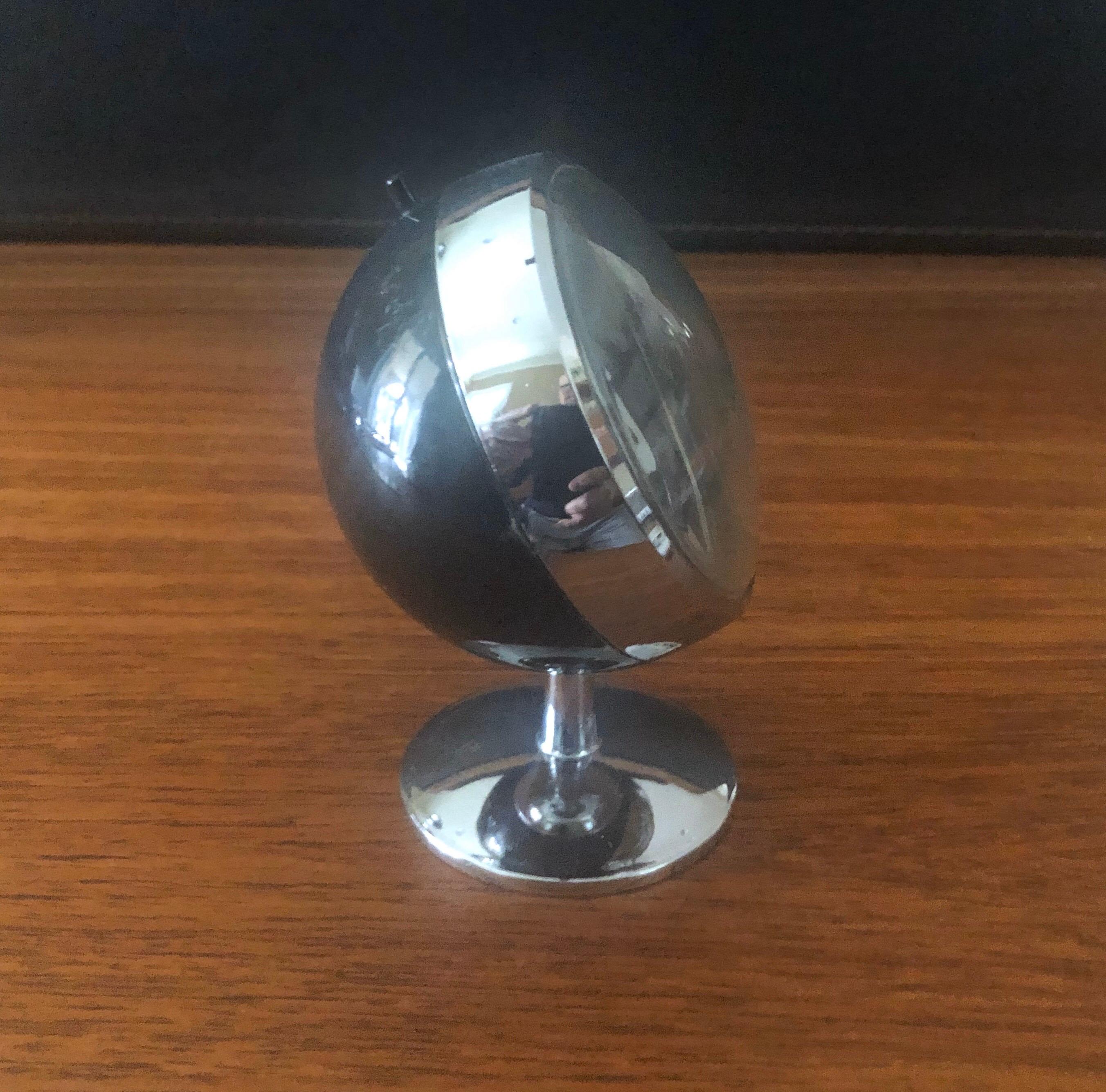 flip perpetual calendar