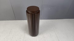 Space age bar cabinet, 1970s