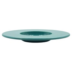 Bowls and Baskets