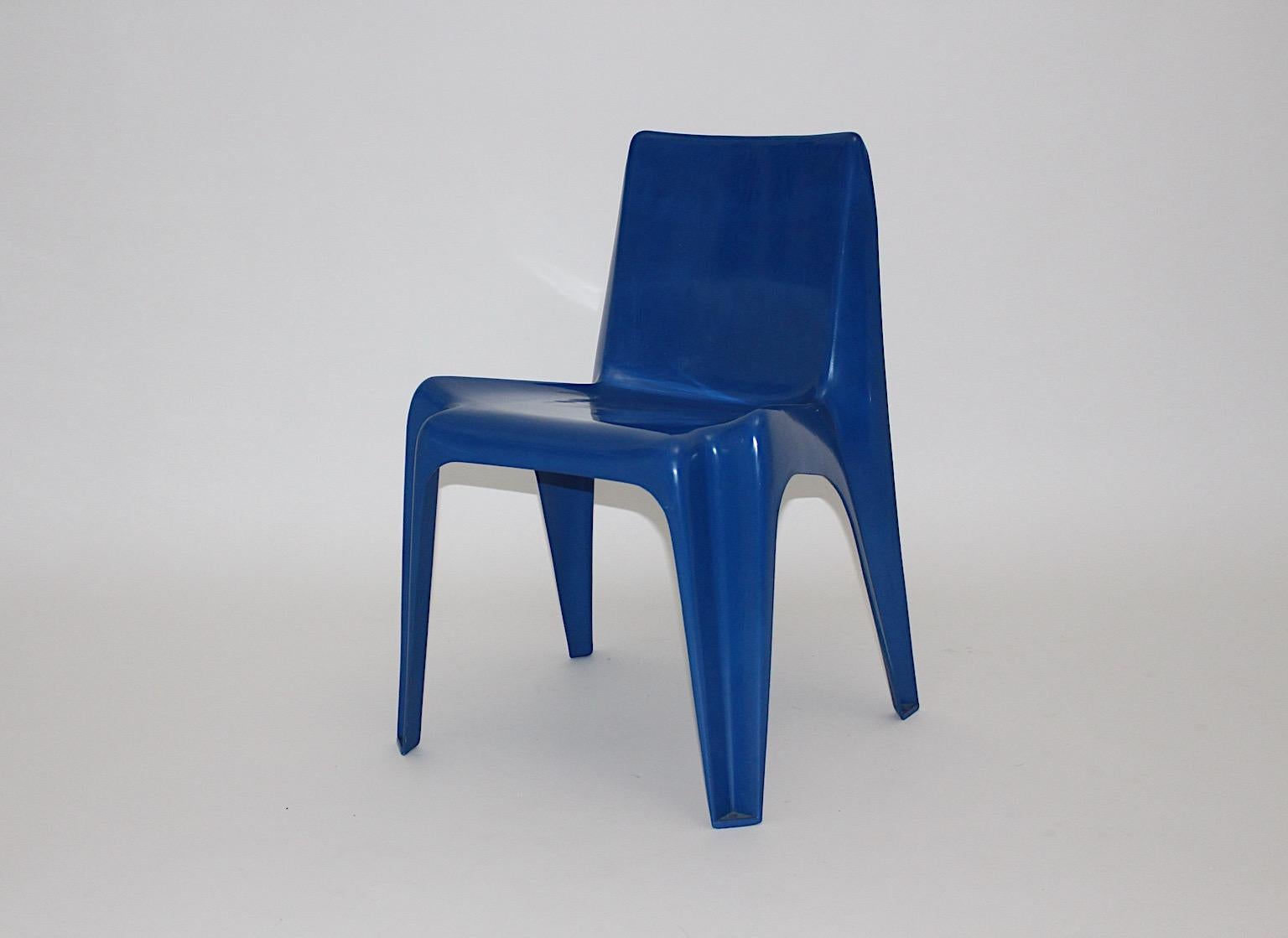 chairba