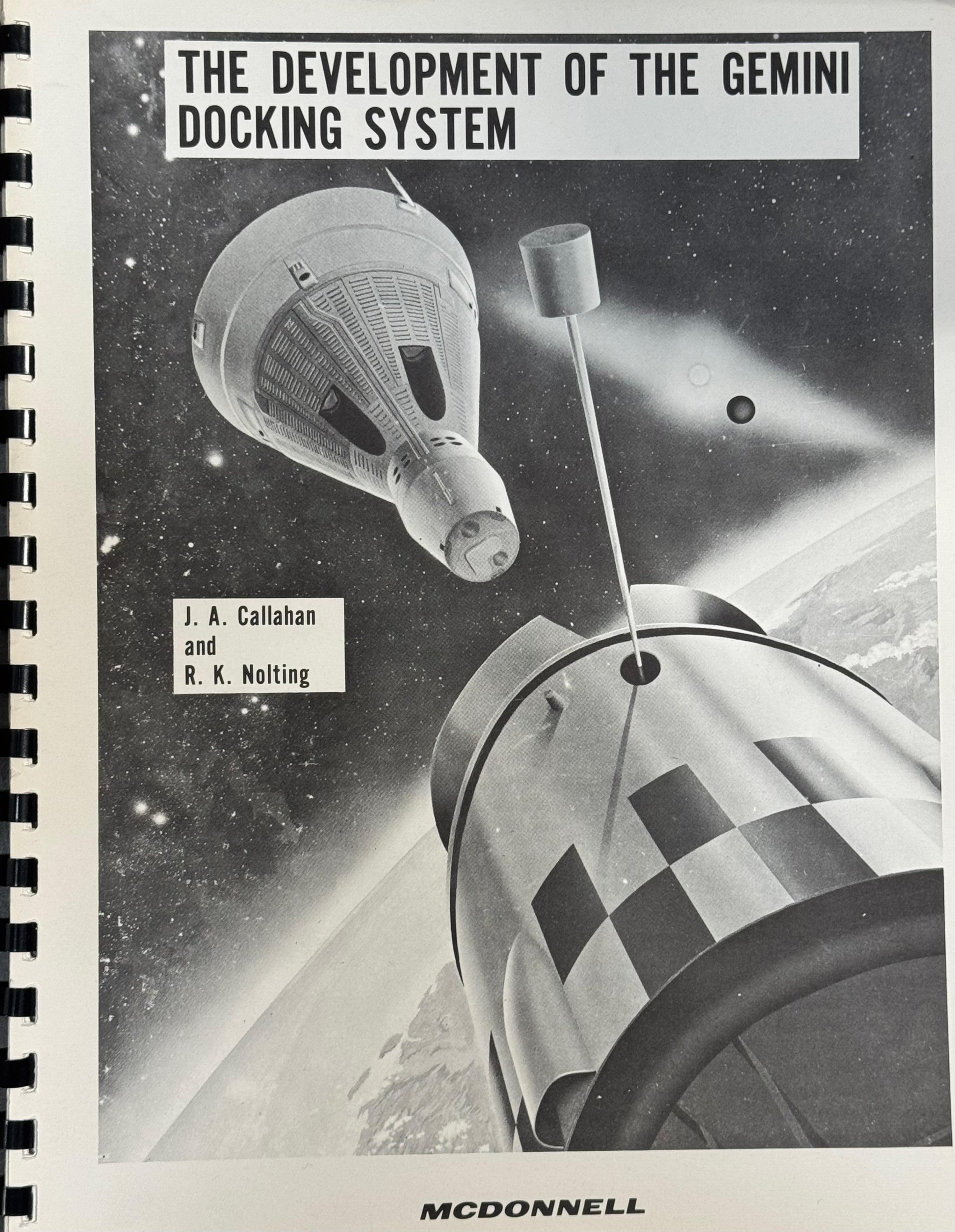 Table basse Space AGE en aluminium brossé et chrome avec plateau de verre en forme de tambour par Gary Neville Bon état - En vente à St. Louis, MO