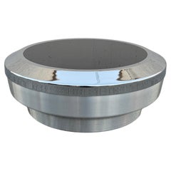 Coffee and Cocktail Tables