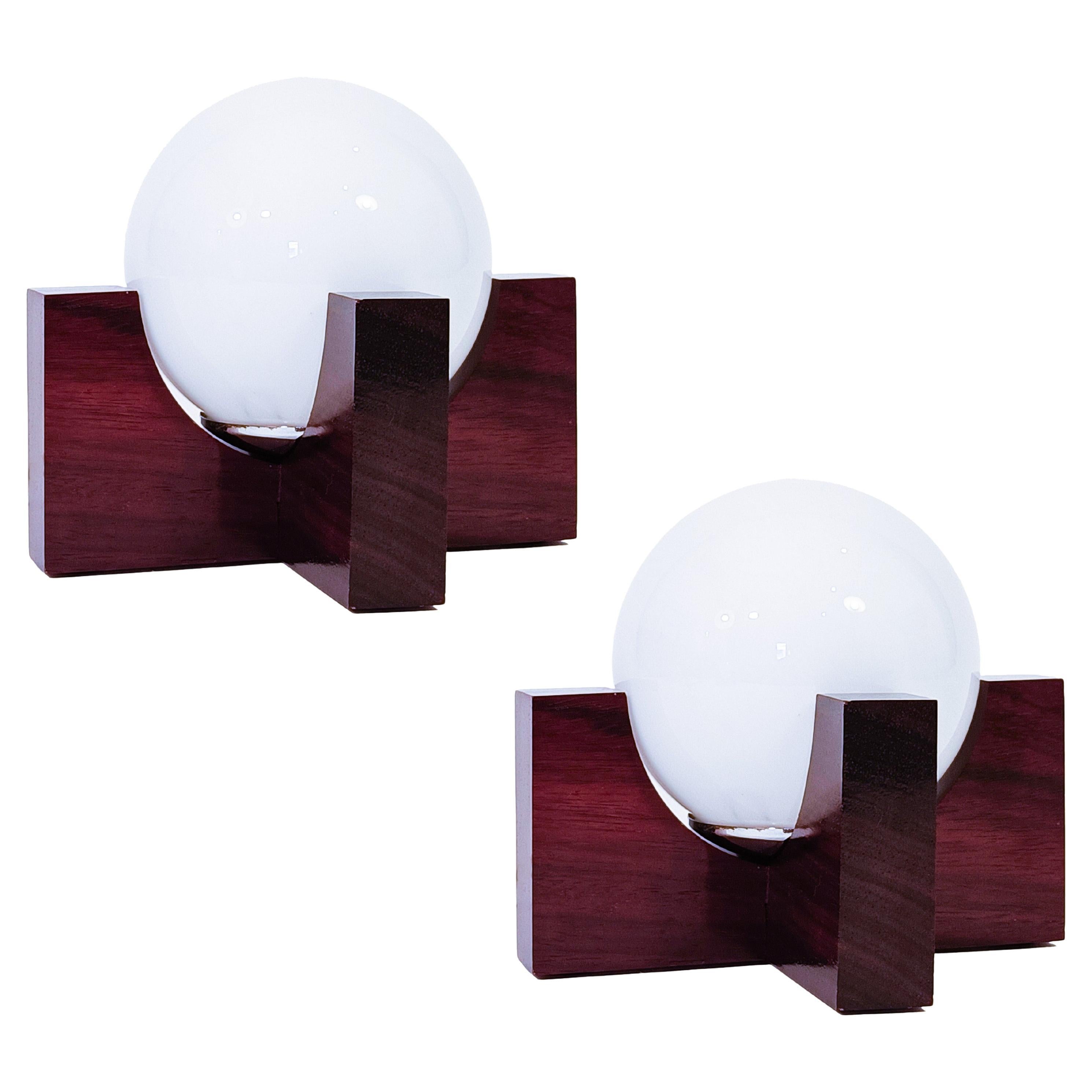 How do I identify my table lamp?