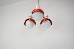 Araña Space Age by Napako, 1970s