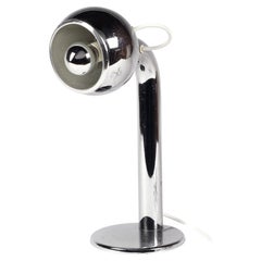 Tischlampen