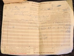 Space Age Chrome Sputnik Chandelier by Motoko Ishii for Lightolier c 1977