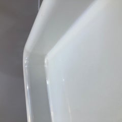 Space Age Daybed by Marc Held for Prisunic 1970