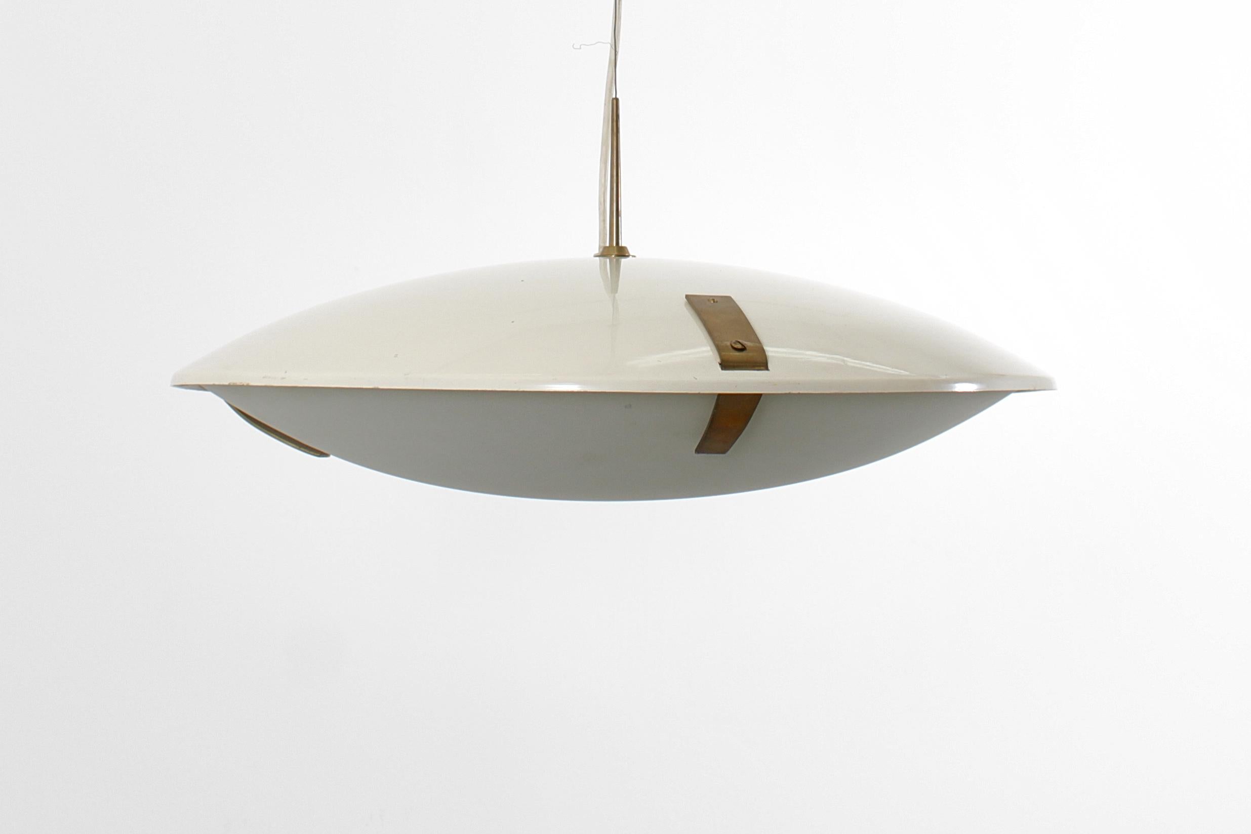 italien A Space Design mod 