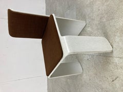 Space Age Dining Set by Hi Plan, 1970s
