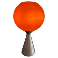 Illuminazione