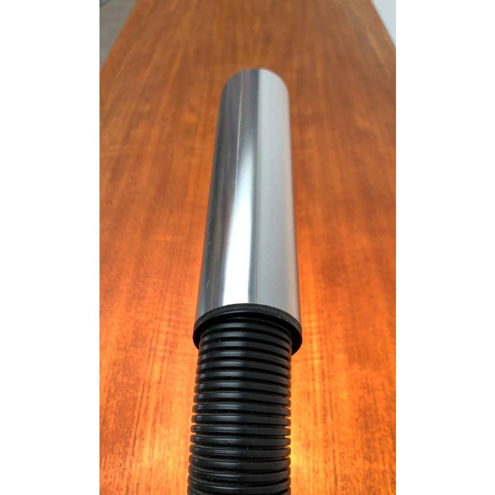 20th Century Space Age Flexible Clamp Table Lamp from ASN, 1960s For Sale
