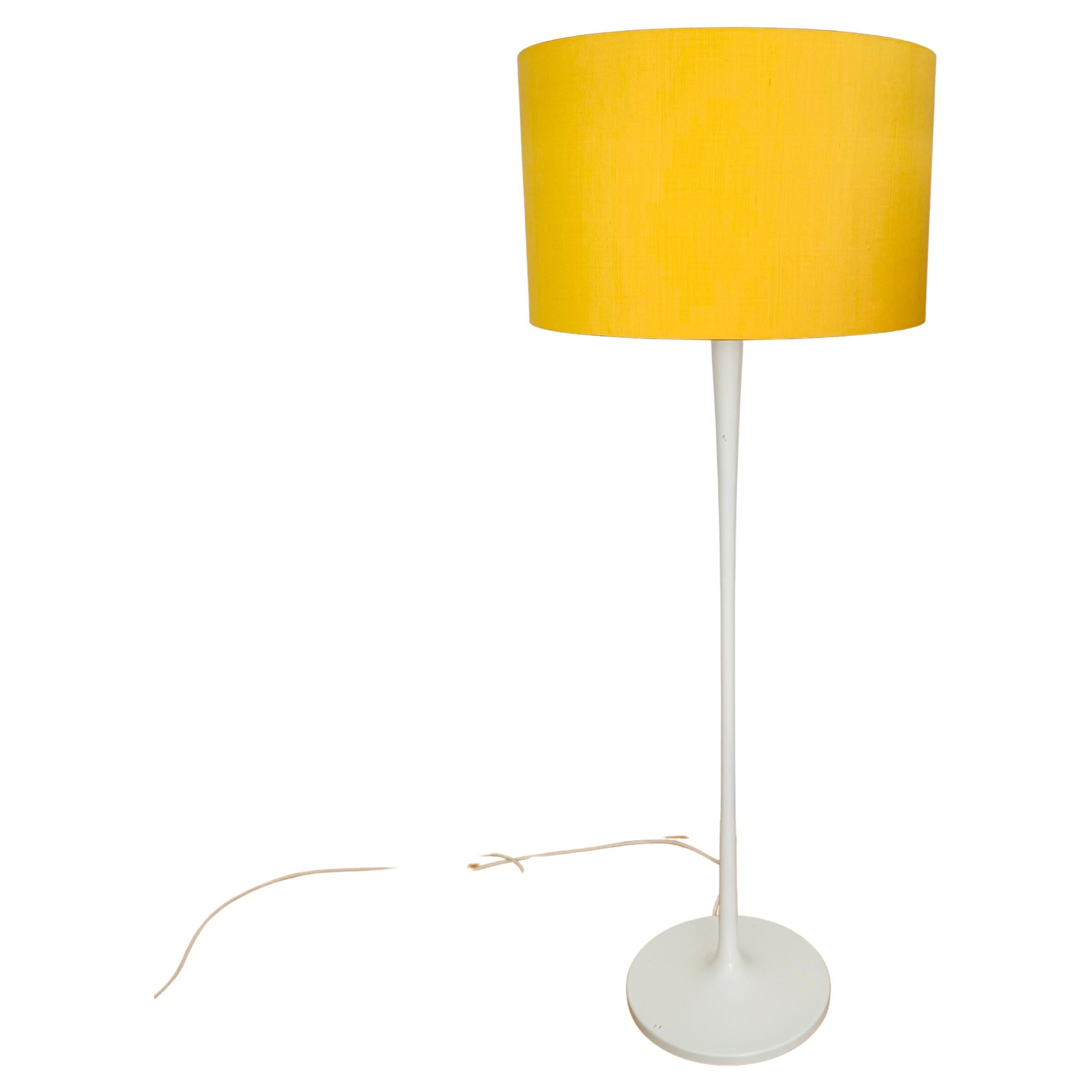 Staff Leuchten Floor Lamps