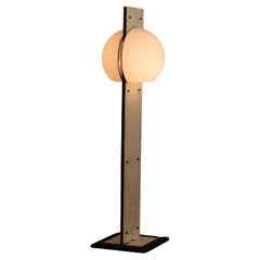 Iluminación