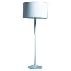 LAMPADA DA PAVIMENTO A Space AGE - Staff Leuchten