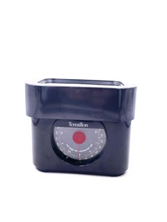 Space Age Food Scale by Marco Zanuso for Terraillon