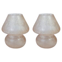 Table Lamps