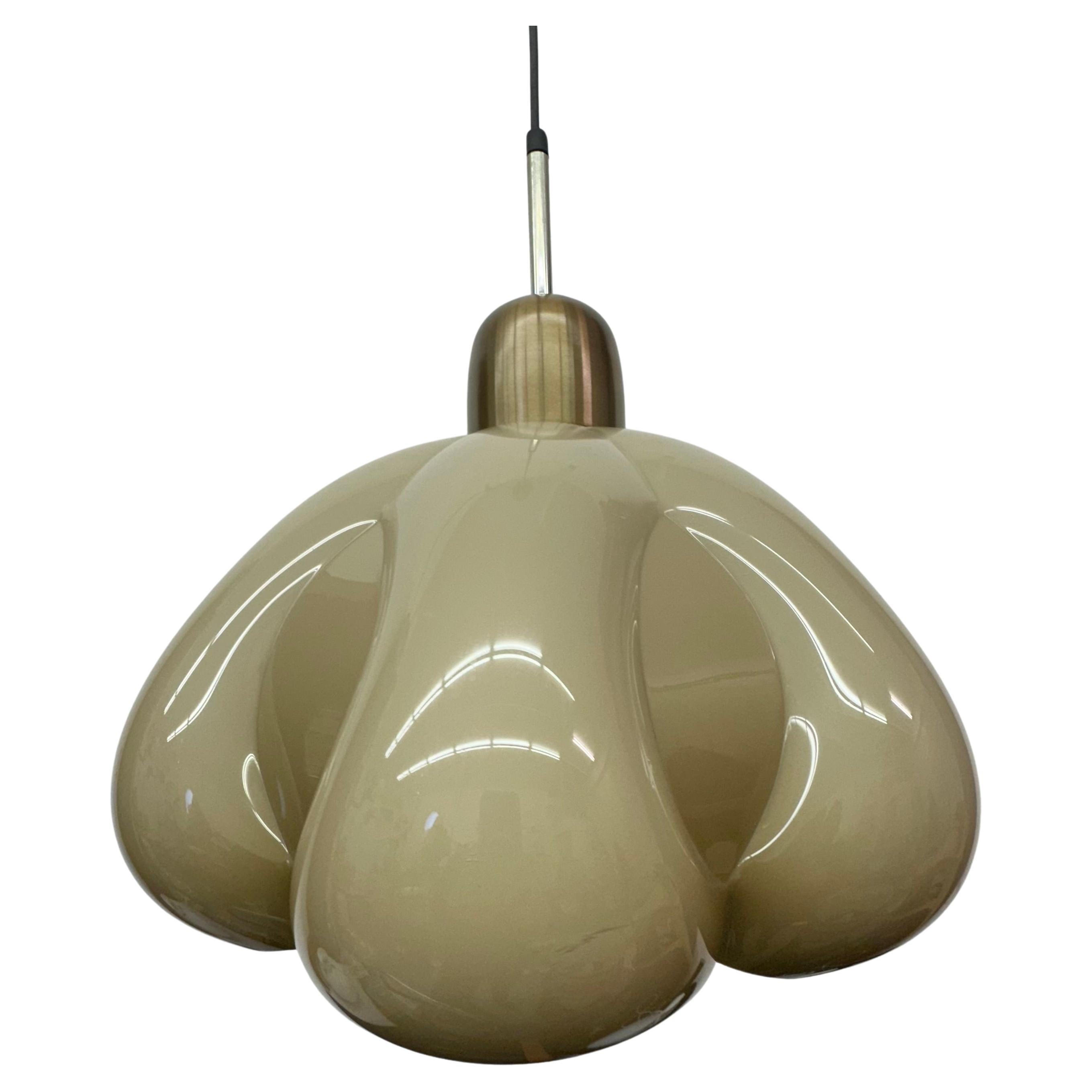 Dijkstra Chandeliers and Pendants