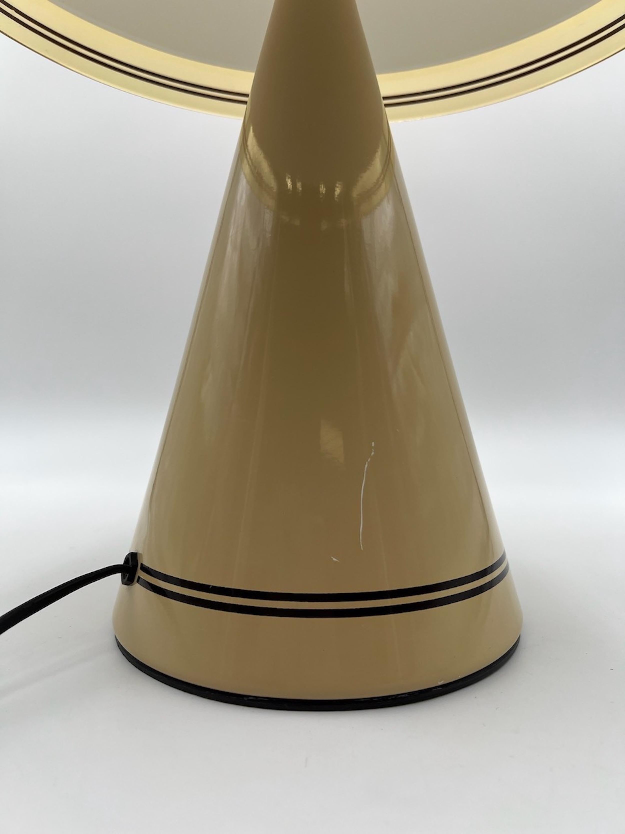 iguzzini lamp