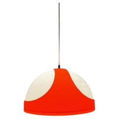 Chandeliers and Pendants