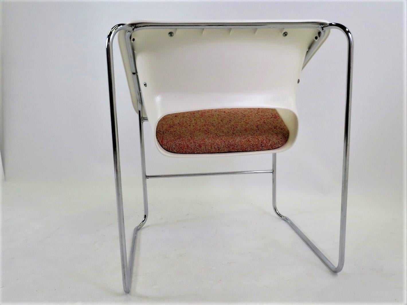 artopex chair