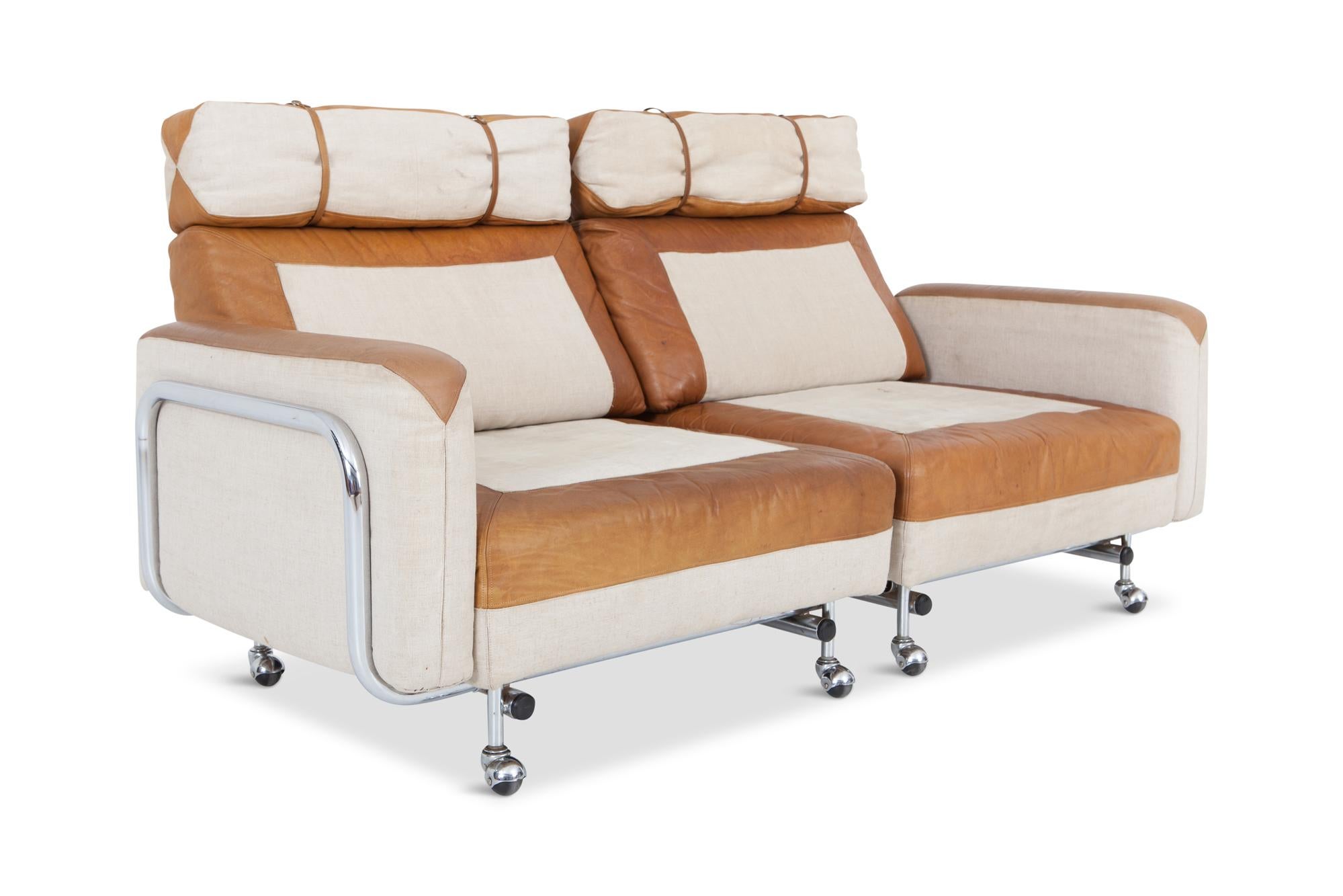 space age couch space age couch