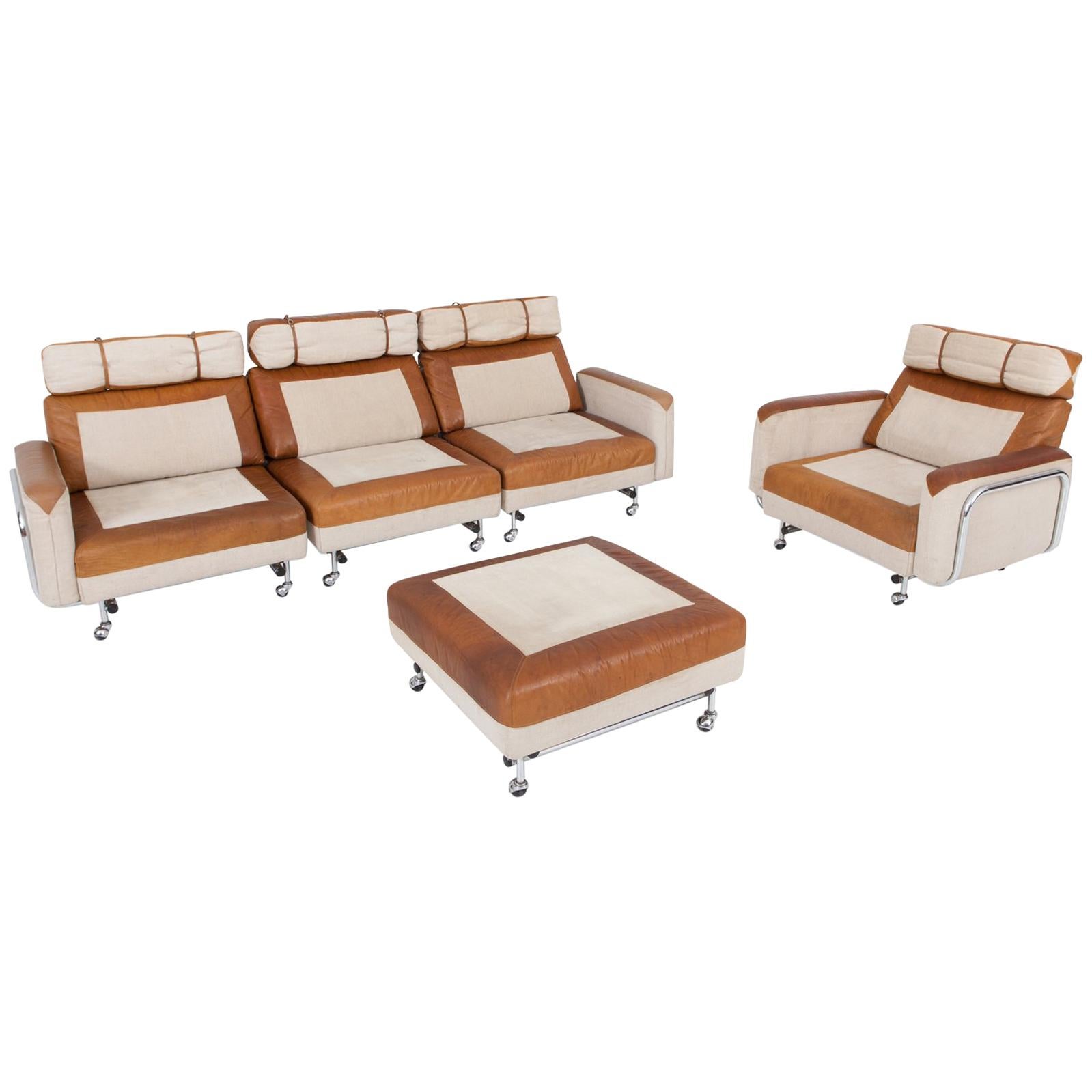 space age sofa space age sofa